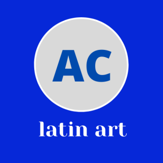 AC Contemporary Art | AC Latin Art
