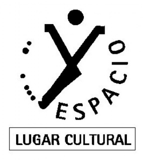 EspacioY LugarCultural