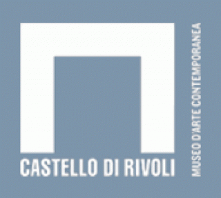 Castello di Rivoli Museo d'Arte Contemporanea