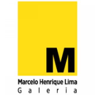 Marcelo Henrique Lima Galeria