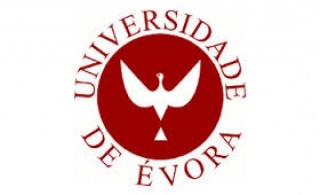 Universidad Évora