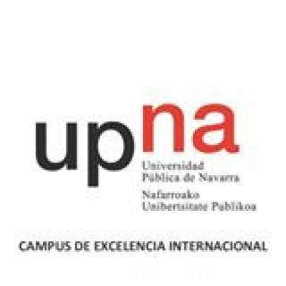 Universidad Pública de Navarra (UPNA)