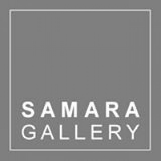 Samara Gallery