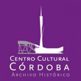 Centro Cultural Córdoba