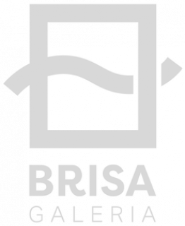 Logo de Brisa Galeria