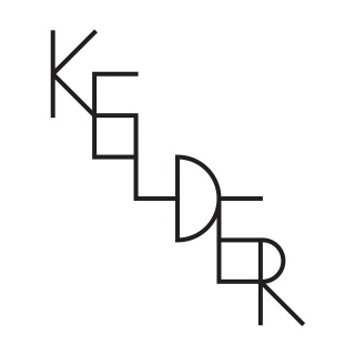 Kelder Projects