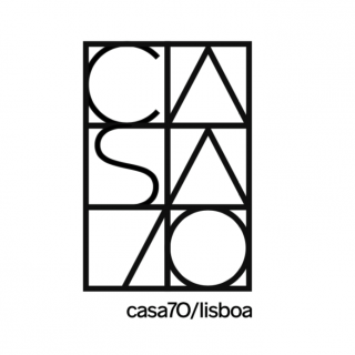 Casa70 Lisboa