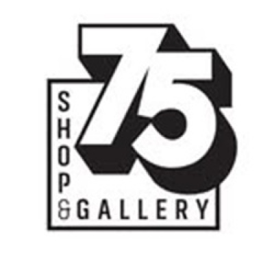 75 Shop & Gallery