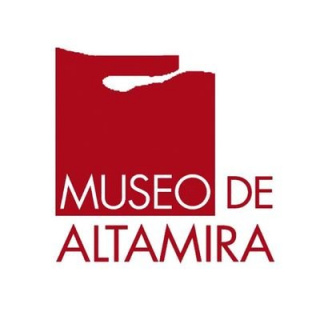 Museo de Altamira
