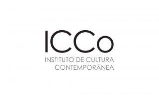 ICCo - Instituto de Cultura Contemporânea