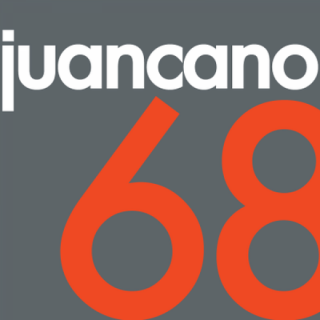 juancano68