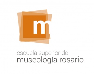 ESCUELA SUPERIOR DE MUSEOLOGÍA