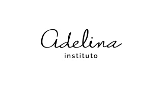 Adelina Instituto