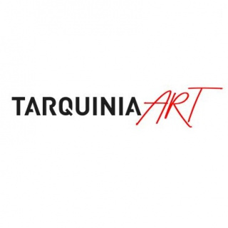 Galería Tarquinia