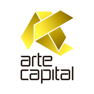 ARTE CAPITAL