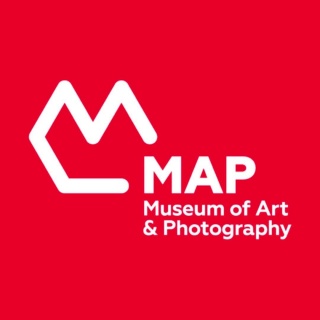 MAP - Museum of Art & Photography