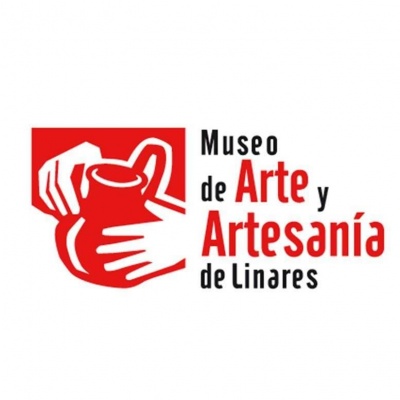 Museo de Arte y Artesanías