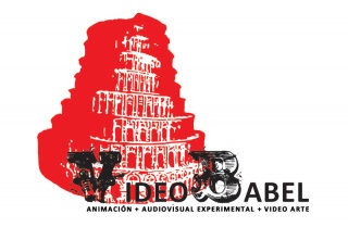 Logo Festival VideoBabel