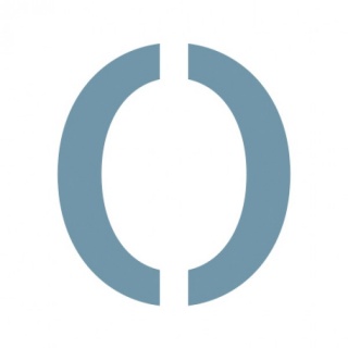 Logo A Cel Obert