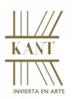 Kant Invierta en Arte