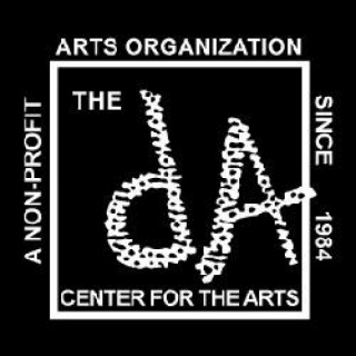 dA Center for the Arts