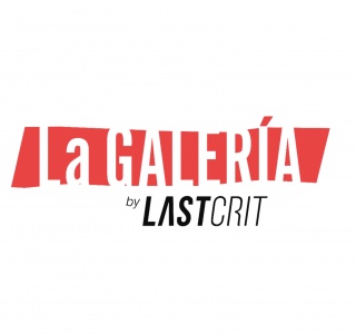 La_galeria_by_lastcrit_barcelona