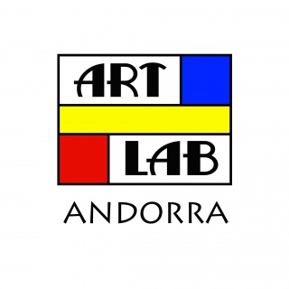 Art Lab Andorra