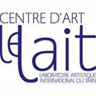 Centre d´art Le LAIT