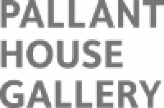 Pallant House Gallery