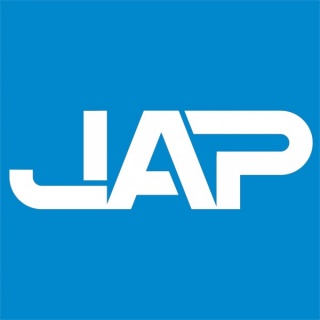 Diseño Web JAP
