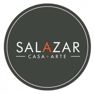Salazar Casa + Arte