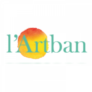 L'Artban