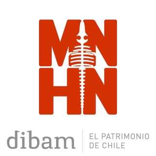 MUSEO NACIONAL DE HISTORIA NATURAL DE CHILE