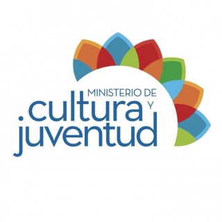 Ministerio de Cultura y Juventud de Costa Rica