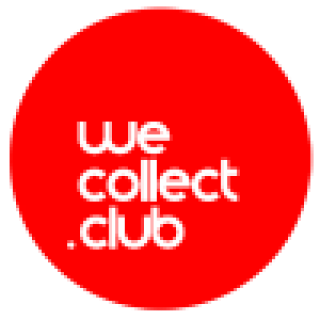 WeCollect Club