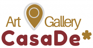 CasaDe Art Gallery