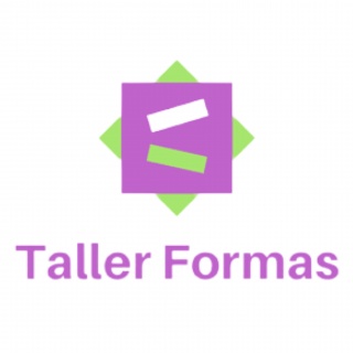 Taller Formas