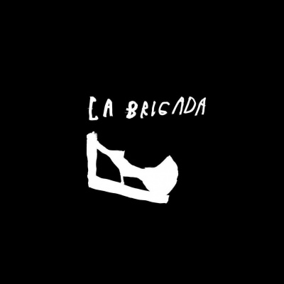 La Brigada Ediciones