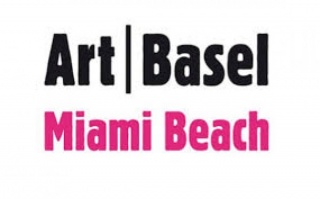 Cortesía de Art Basel Miami Beach