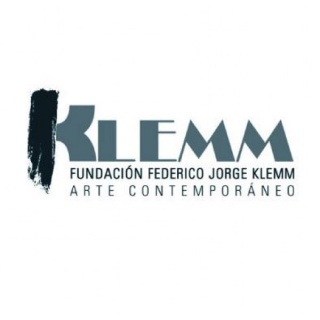 Fundación Federico Jorge Klemm