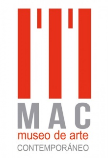 Museo de Arte Contemporáneo (MAC)
