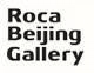 Roca Beijing Gallery