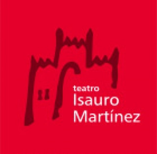 Teatro Isauro Martínez