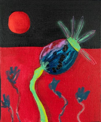 ArteInformado