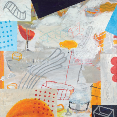 ArteInformado