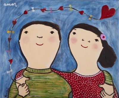 ArteInformado