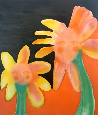 ArteInformado