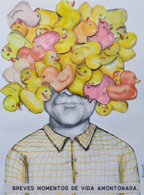 ArteInformado