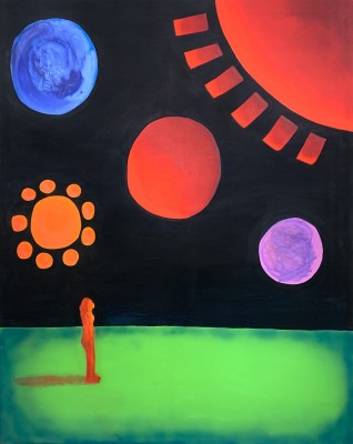 ArteInformado