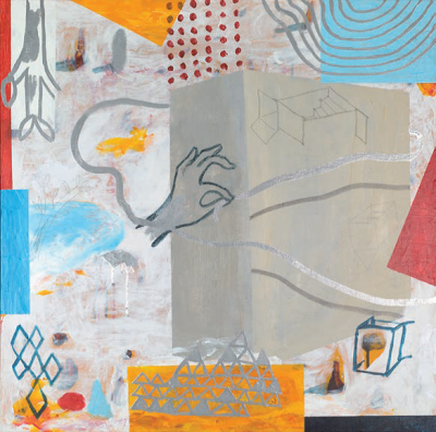 ArteInformado